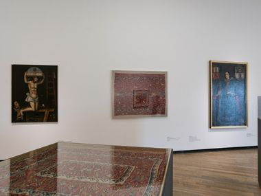 Sala 4
