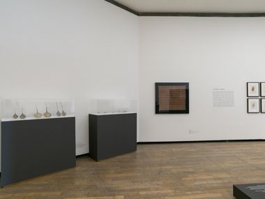 Sala 4