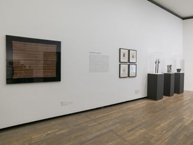 Sala 4
