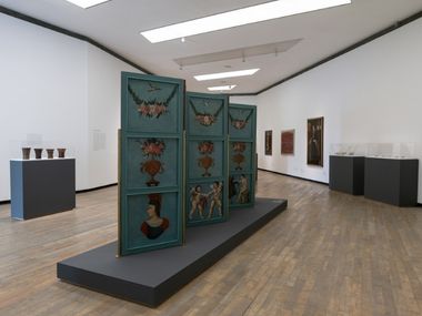 Sala 4