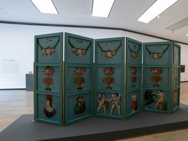 Sala 4