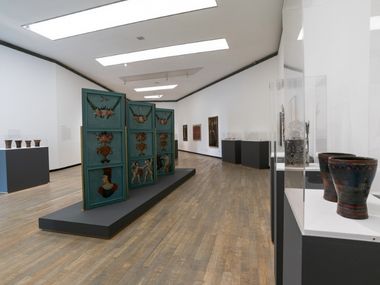 Sala 4