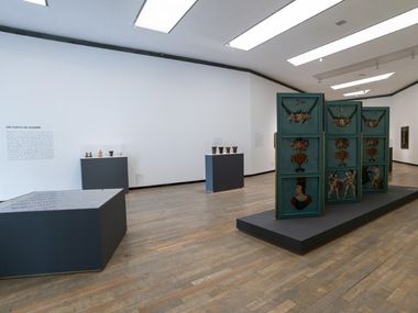 Sala 4