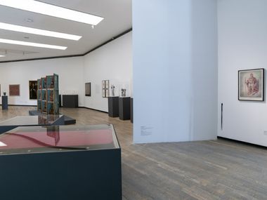 Sala 4