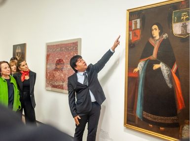 Ricardo Kusunoki