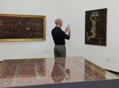 Guido Ignatti