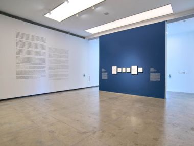 Gallery 1