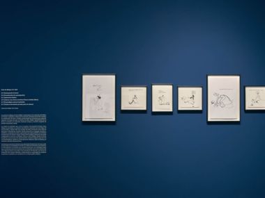 Gallery 1