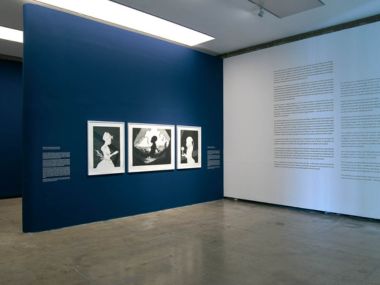 Gallery 1