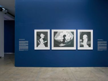 Gallery 1
