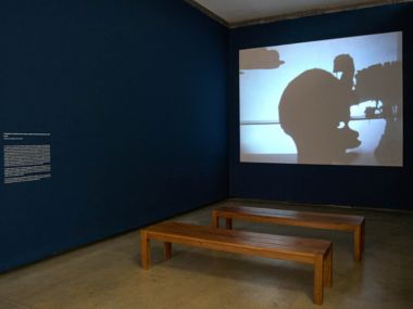 Gallery 1