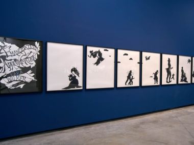 Gallery 2