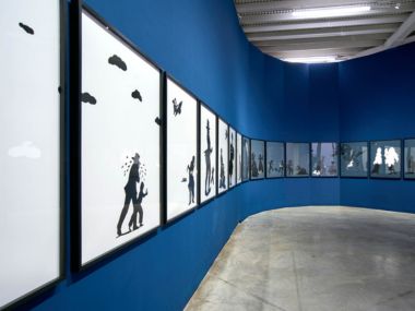 Gallery 2