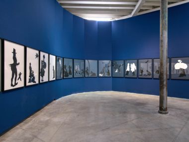 Gallery 2