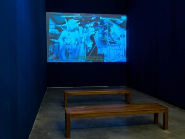 Gallery 2