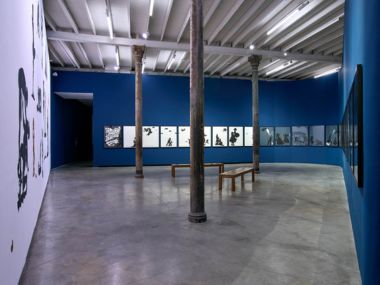 Gallery 2