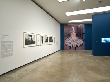 Gallery 3