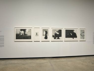 Gallery 3