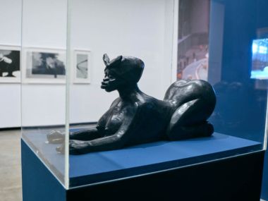Gallery 3