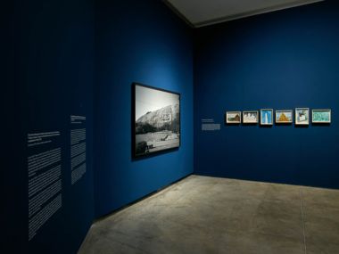 Gallery 3
