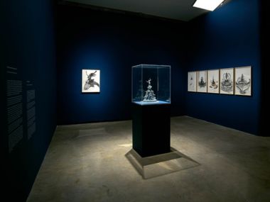 Gallery 3