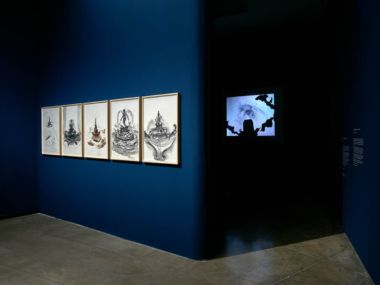 Gallery 3