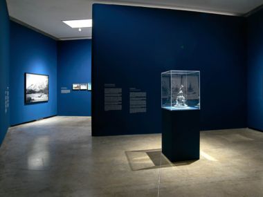 Gallery 3