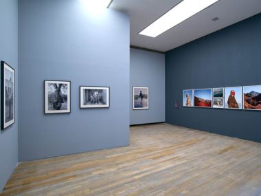 Gallery 4