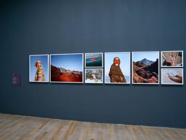 Gallery 4