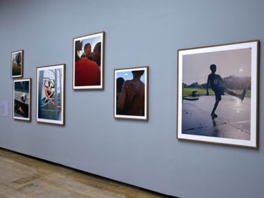 Gallery 4