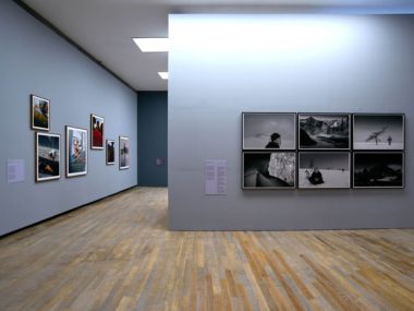 Gallery 4
