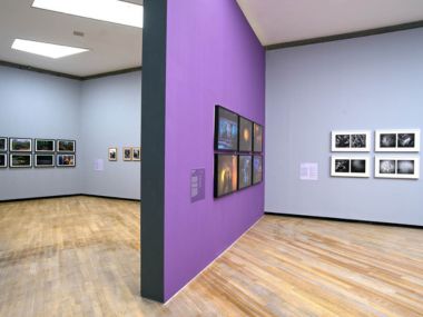 Gallery 4