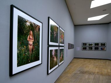 Gallery 4