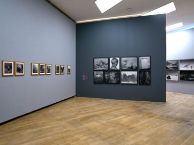 Gallery 4