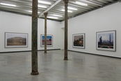 URBAN SPACES - GALLERY 2