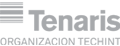 Tenaris OrganizaciÃ³n Techint