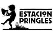 Estación Pringles. Residencia para escritores en Buenos Aires