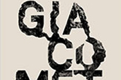 Alberto Giacometti: Coleccin de la Fundacin Alberto y Annette Giacometti, Pars