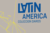Catálogo Daros Latinamerica