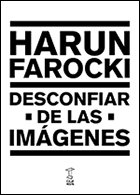 Harun Farocki - 