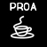 Proa Café: CERRADO a partir del 30/1