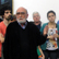 Luis Felipe Noé closes Artists + Critics series next Saturday, September 8