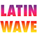 Proa abroad: Latin Wave 2013