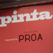 PINTA: The Modern & Contemporary Latin American Art Exhibition in London and New York