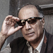 ProaCine: Ciclo Los caminos de Abbas Kiarostami