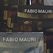 Catálogo Fabio Mauri