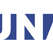 IUNA ahora es UNA: Universidad Nacional de las Artes