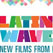 Llega LATIN WAVE 10, New films from Latin America
