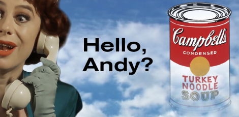 hello, andy?